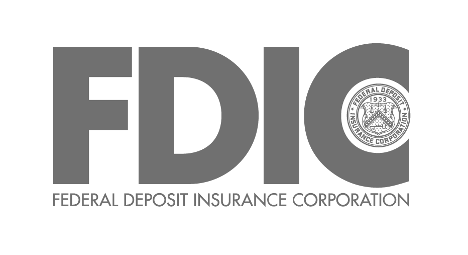 FDIC (logo)